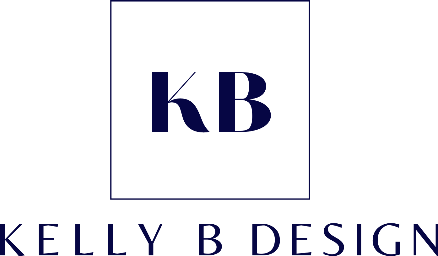 kelly-b-design-high-end-luxury-interior-designers-in-boca-raton-fl